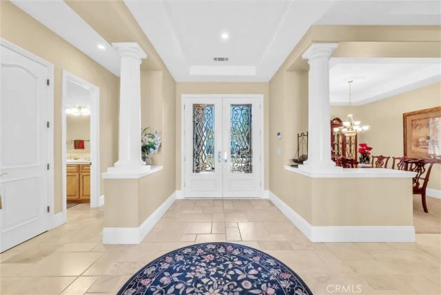 38525 Via De Oro, Temecula, CA 92592