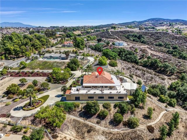 38525 Via De Oro, Temecula, CA 92592