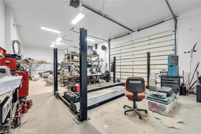 38525 Via De Oro, Temecula, CA 92592