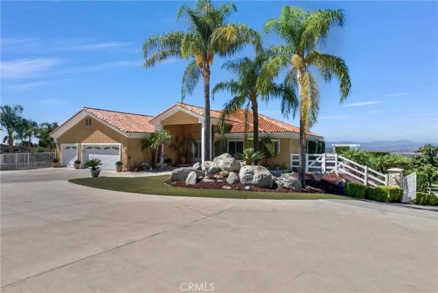 38525 Via De Oro, Temecula, CA 92592