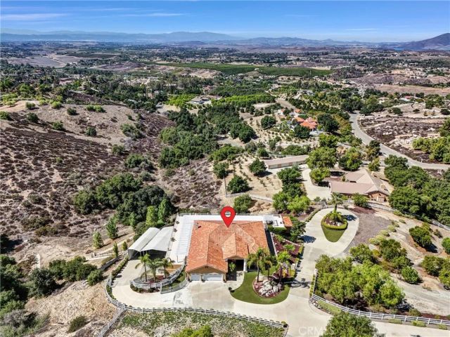 38525 Via De Oro, Temecula, CA 92592