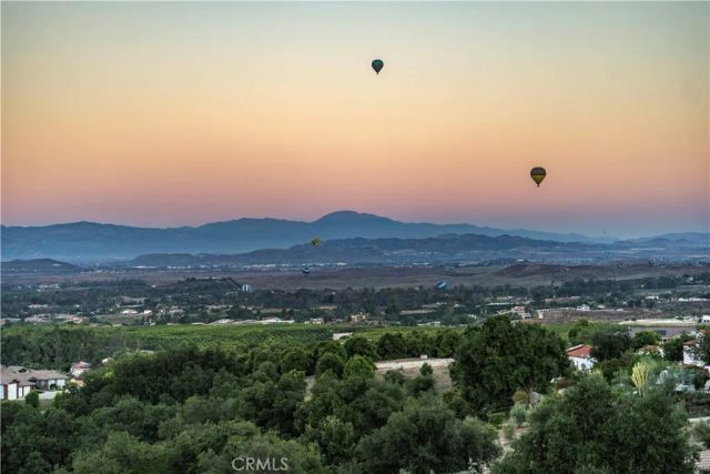 38525 Via De Oro, Temecula, CA 92592