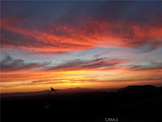 38525 Via De Oro, Temecula, CA 92592