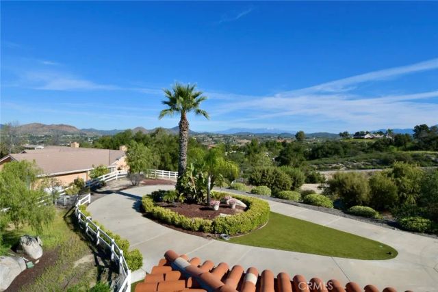38525 Via De Oro, Temecula, CA 92592