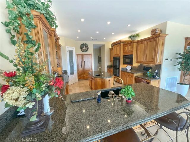 38525 Via De Oro, Temecula, CA 92592