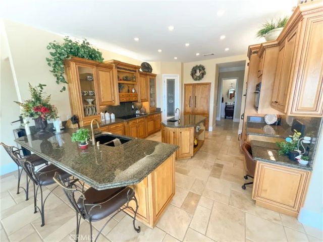 38525 Via De Oro, Temecula, CA 92592