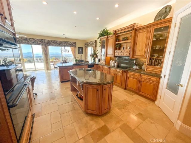 38525 Via De Oro, Temecula, CA 92592