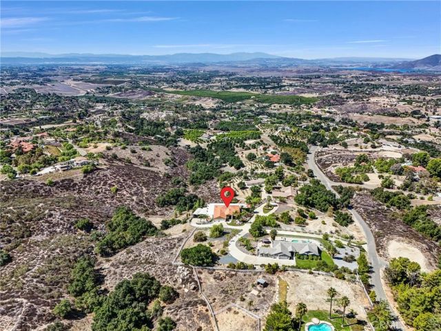 38525 Via De Oro, Temecula, CA 92592