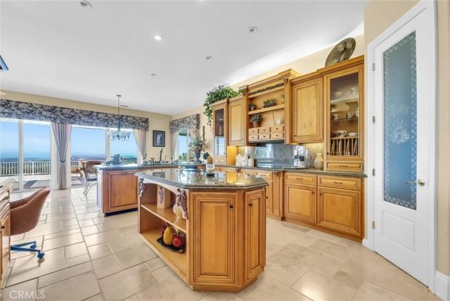 38525 Via De Oro, Temecula, CA 92592