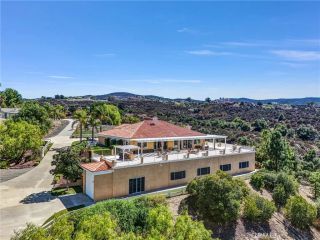 38525 Via De Oro, Temecula, CA 92592
