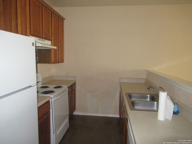 7900 Flower, San Antonio, TX 78244