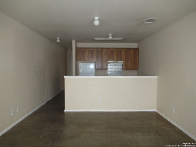 7900 Flower, San Antonio, TX 78244