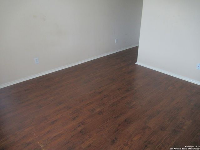 7900 Flower, San Antonio, TX 78244