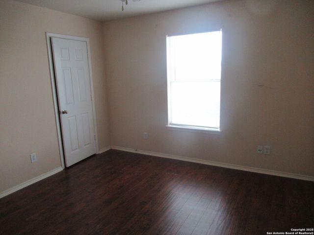 7900 Flower, San Antonio, TX 78244
