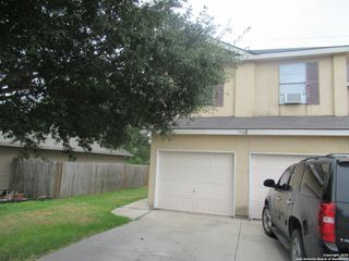7900 Flower, San Antonio, TX 78244