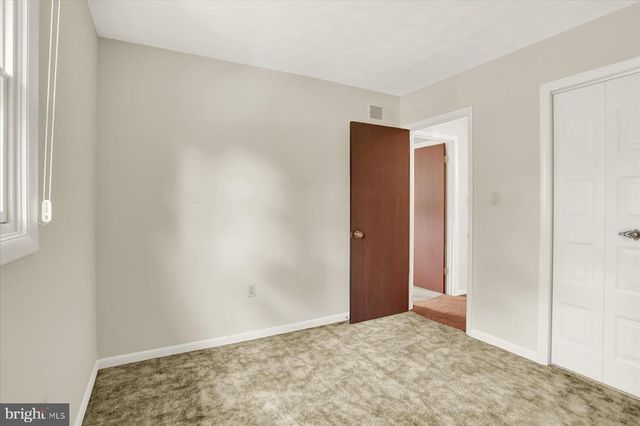 449 ELDER TRL, New Cumberland, PA 17070