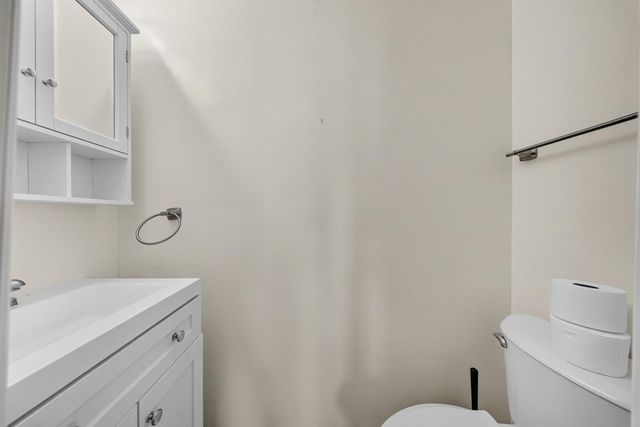 48 Florida Way, Port St. Lucie, FL 34952