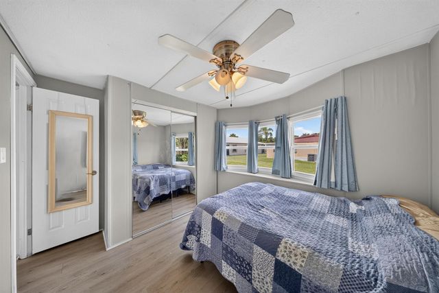 48 Florida Way, Port St. Lucie, FL 34952
