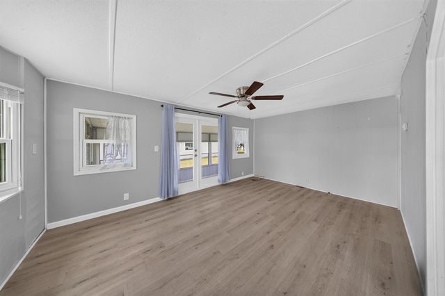 48 Florida Way, Port St. Lucie, FL 34952