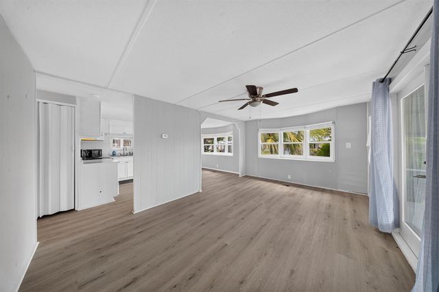 48 Florida Way, Port St. Lucie, FL 34952