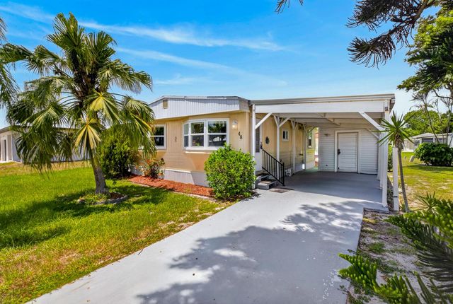 48 Florida Way, Port St. Lucie, FL 34952