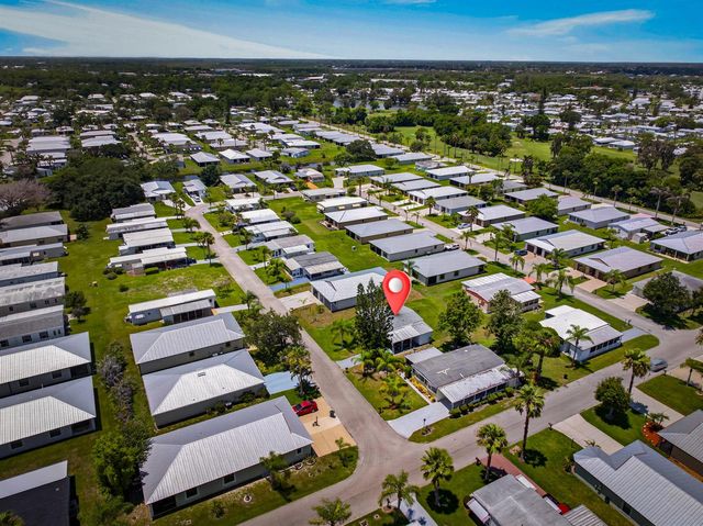 48 Florida Way, Port St. Lucie, FL 34952