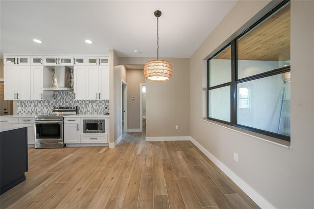 2523 DIXON TERRACE, Port Charlotte, FL 33981