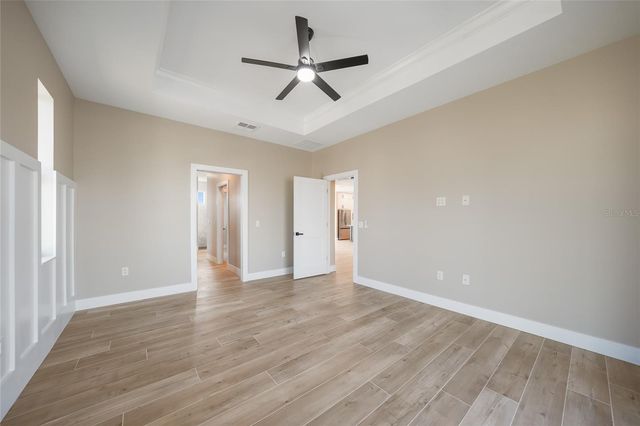 2523 DIXON TERRACE, Port Charlotte, FL 33981