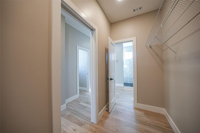 2523 DIXON TERRACE, Port Charlotte, FL 33981