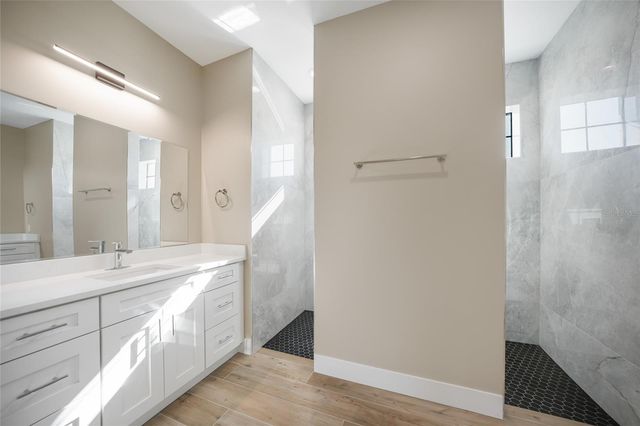 2523 DIXON TERRACE, Port Charlotte, FL 33981