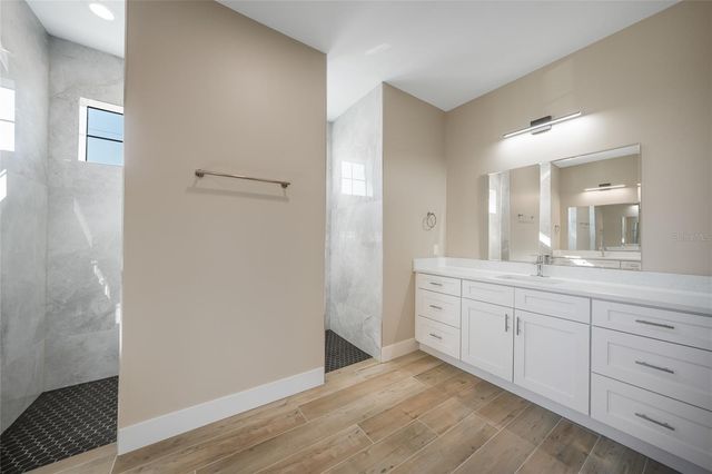 2523 DIXON TERRACE, Port Charlotte, FL 33981