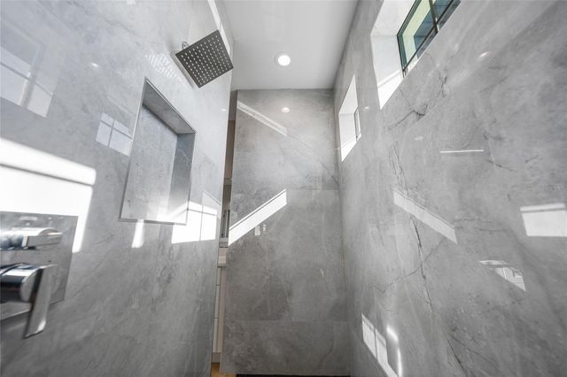 2523 DIXON TERRACE, Port Charlotte, FL 33981