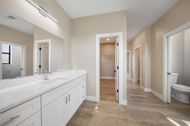 2523 DIXON TERRACE, Port Charlotte, FL 33981