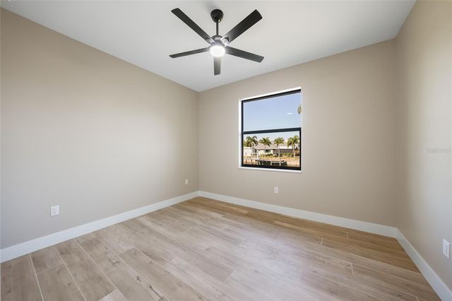 2523 DIXON TERRACE, Port Charlotte, FL 33981