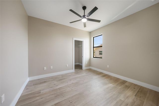 2523 DIXON TERRACE, Port Charlotte, FL 33981