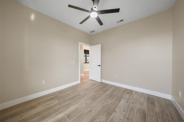 2523 DIXON TERRACE, Port Charlotte, FL 33981