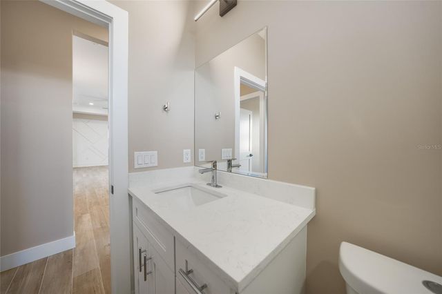 2523 DIXON TERRACE, Port Charlotte, FL 33981