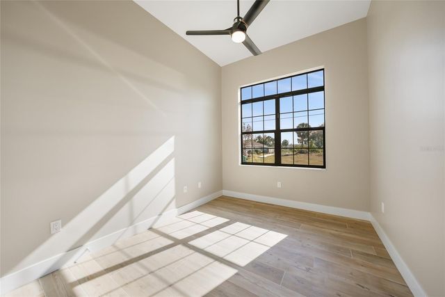 2523 DIXON TERRACE, Port Charlotte, FL 33981