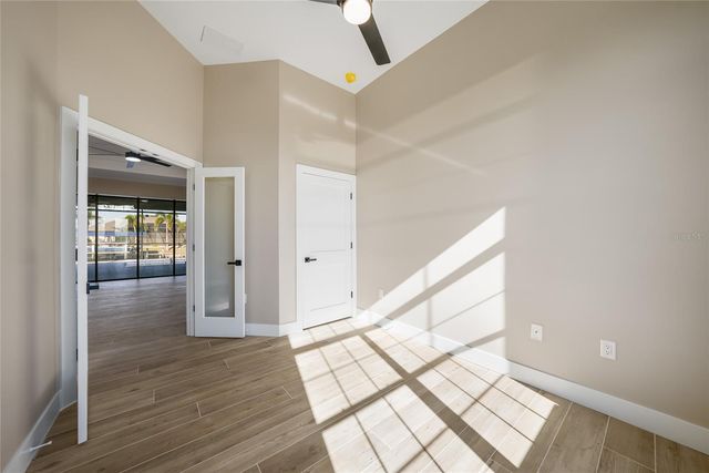 2523 DIXON TERRACE, Port Charlotte, FL 33981