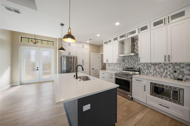 2523 DIXON TERRACE, Port Charlotte, FL 33981