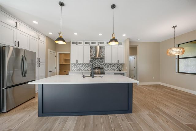 2523 DIXON TERRACE, Port Charlotte, FL 33981