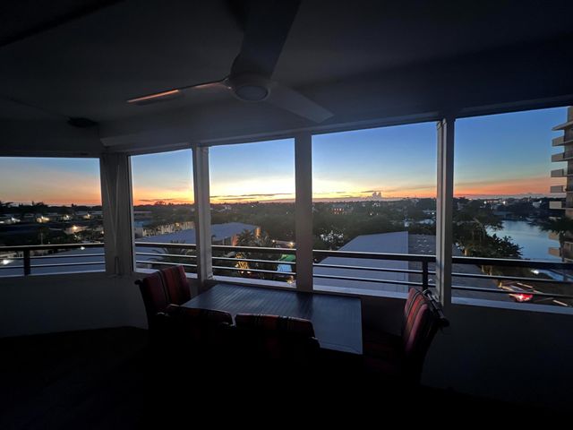 3589 S Ocean 512 Boulevard 512, South Palm Beach, FL 33480