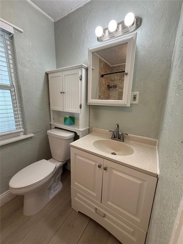 3833 IRIS STREET N, St Petersburg, FL 33703