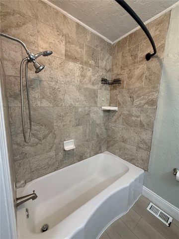3833 IRIS STREET N, St Petersburg, FL 33703