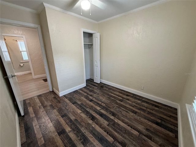 3833 IRIS STREET N, St Petersburg, FL 33703