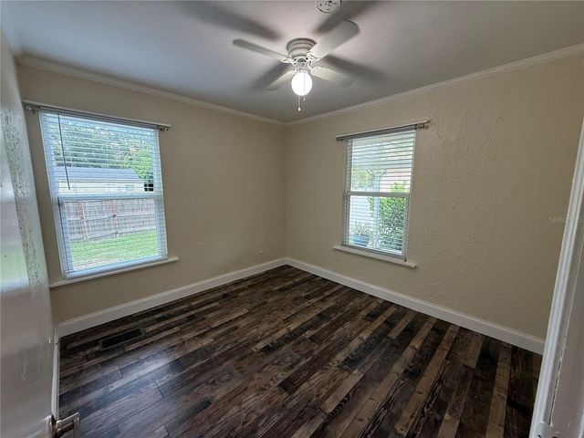 3833 IRIS STREET N, St Petersburg, FL 33703