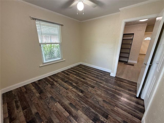 3833 IRIS STREET N, St Petersburg, FL 33703
