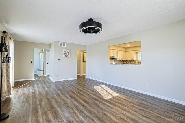 2907 Roosevelt Boulevard, Middletown, OH 45044