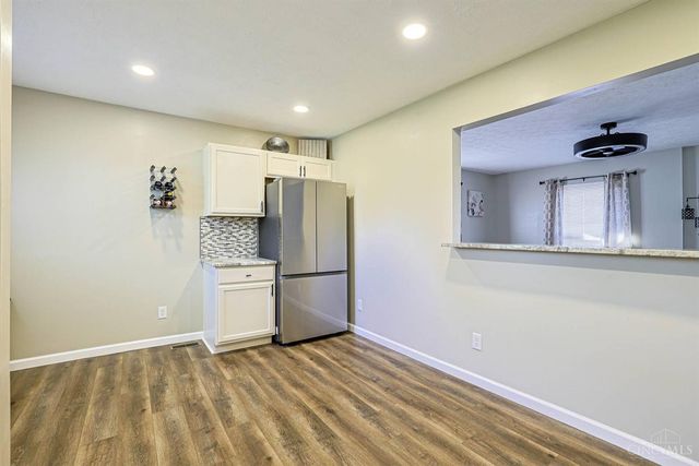 2907 Roosevelt Boulevard, Middletown, OH 45044