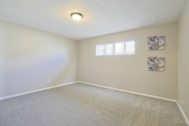 2907 Roosevelt Boulevard, Middletown, OH 45044